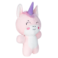 Подарункова іграшка "Єдиноріг Норі"