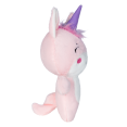 Подарункова іграшка "Єдиноріг Норі"