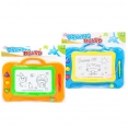 Гра дитяча настільна «Дошка для малювання»