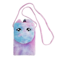 Сумочка дитяча "Єдиноріг"