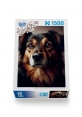 Пазл 1500 елементів "Австралійська вівчарка"