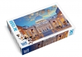 Пазл 1500 елементів "Собор святого Петра, Ватикан, Італія"