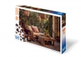 Пазл 500 елементів "Затишок"