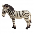 Іграшка "Дикі тварини" (фігурка в асортименті)