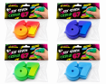 Іграшка - антистрес «67 (Six Seven)» у асорт.