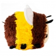 Plush toy «Bumblebee»