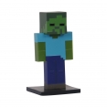 Фігурка-топер Майнкрафт лімітована серія у закритій упаковці у асорт.