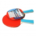 Іграшка. Набір ракеток для настільного тенісу