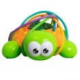 Іграшка "Мешканці водного світу. Черепашка"