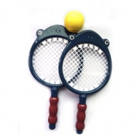 Ракетки для тенісу «Акула»  1301B