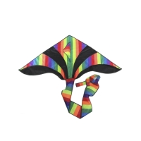 Повітряний змій KR-9848