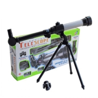 Телескоп "Полічи зірки"  C2105
