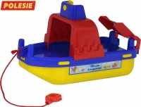 Пором "Лагуна" 41524