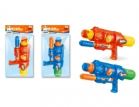 Водна зброя "Бластер" 