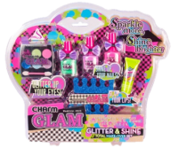 Набір дитячої косметики 81027