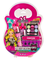 Набір дитячої косметики J-205