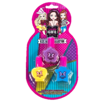 Набір дитячої косметики J-309