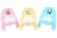 Горщик дитячий, арт. 7402 7402