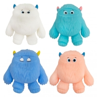 Іграшка "Тягнучка Єті"  220061204