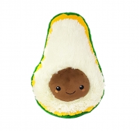 Гламурна іграшка «Авокадо» SVV1