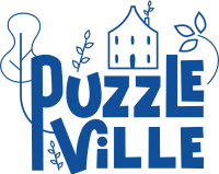 PUZZLEVILLE