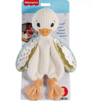 М'яка іграшка "Гусеня" Fisher-Price HRB16