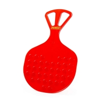 Санчата "Льодянка" №3 38197