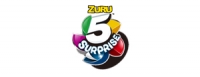 5 SURPRISE