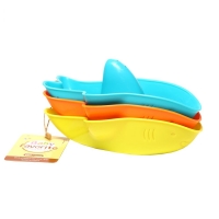 Кораблик 617-89