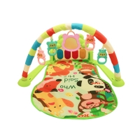 Іграшка "Килимок для малят" 688-3