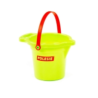 Відро мале з носиком 7346