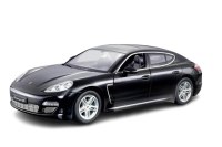 Машина на радіокеруванні "Ford" 866-2416