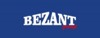 BEZANT