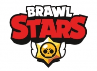 BRAWL STARS