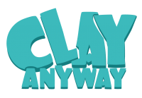 CLAY ANYWAY