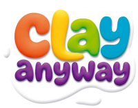 CLAY ANYWAY