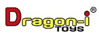 MIGHTY MEGASAUR