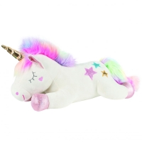 Єдиноріжка Лілу EDL1_SU