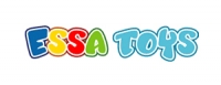 ESSA