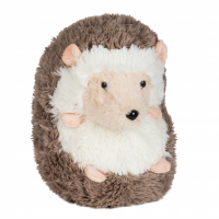 Їжачок EZHK0_SU