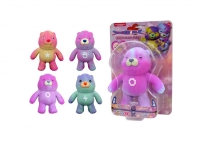 Іграшка-тягнучка "Стрейчапалз" 14см, серія TIE DYE BEARS (Тай-дай беас) 988420