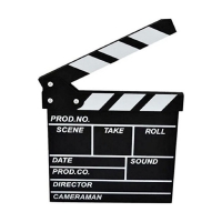 Іграшка" Хлопавка Кіно" FG230510201D