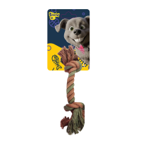 Іграшка для собак Канат 28 см FG240306017L FG240306017L