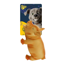 Іграшка для собак Свиня кричалка FG240418004D FG240418004D