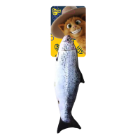 Іграшка для котів Рибка FG240418021D-3 FG240418021D-3