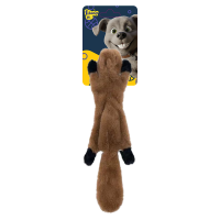 Іграшка для собак Білка FG240419012N FG240419012N