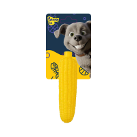 Іграшка для собак Кукурудза-пищалка FG240419022N FG240419022N