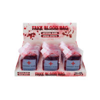 Іграшкова кров для гриму FG250505016D