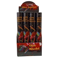 Браслет, що світиться GB15