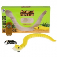 Іграшка "Змія" 